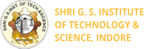Shri G. S. Institute of Technology and Science, Indore