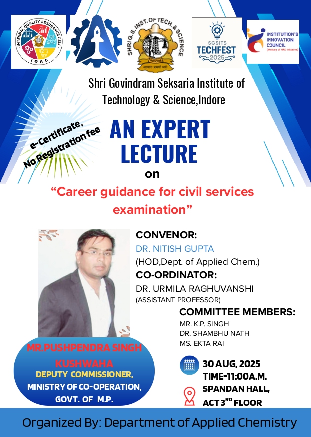Final brochure page 0001