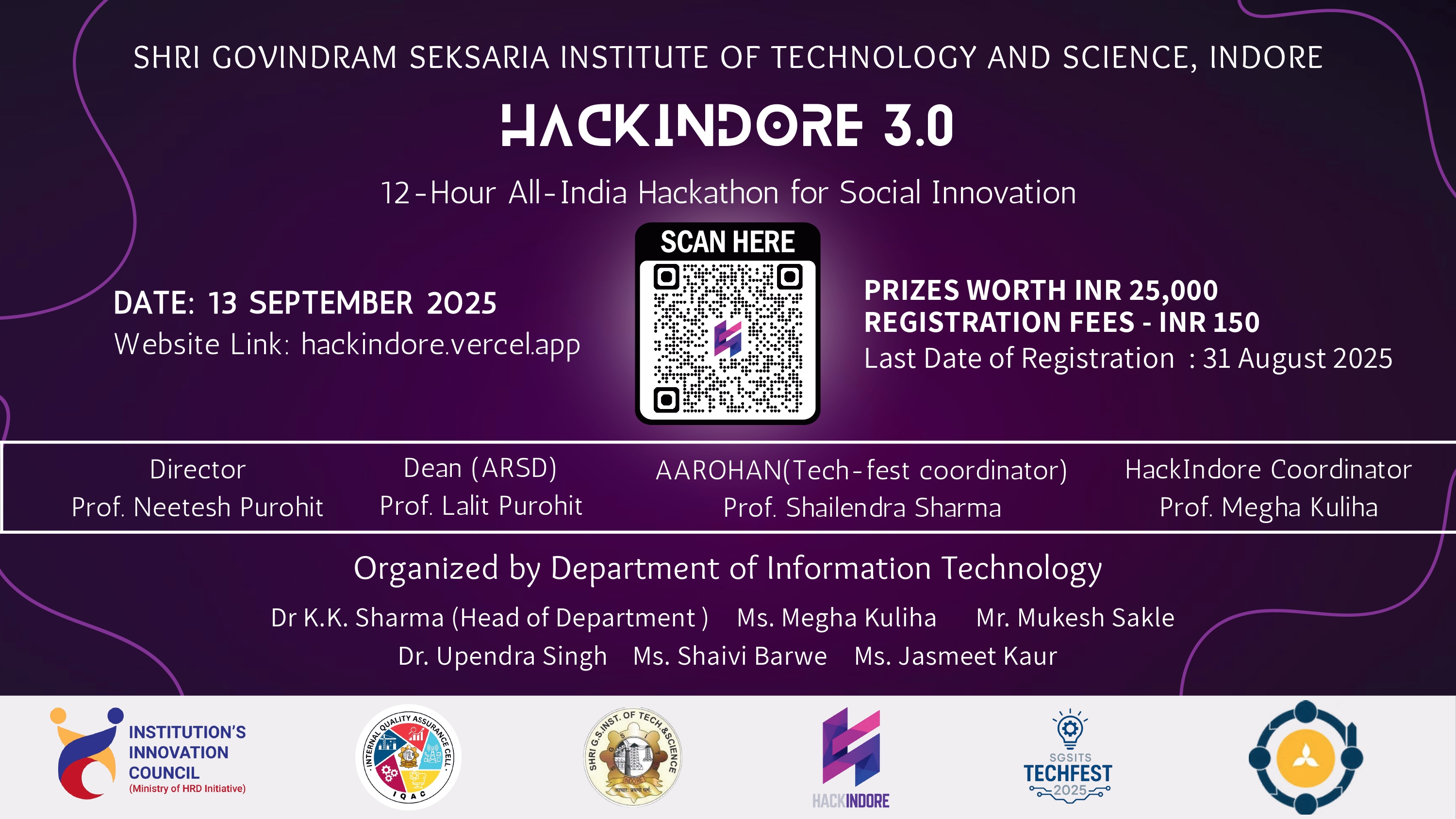 GS Poster 20250825 130543 0000 1 page 0001