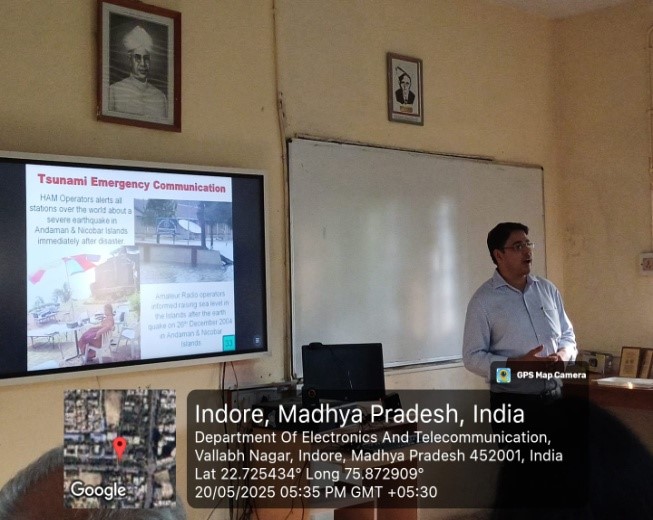 ADITYA SONWAKAR