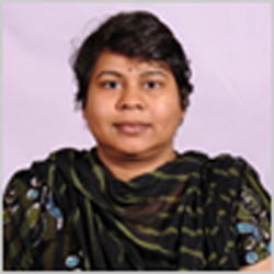 gouri gupta resize