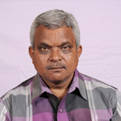 rajendra bhurude resize