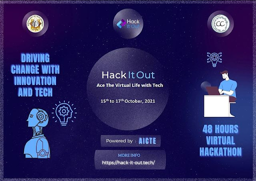 HACK IT OUT BROCHURE 1