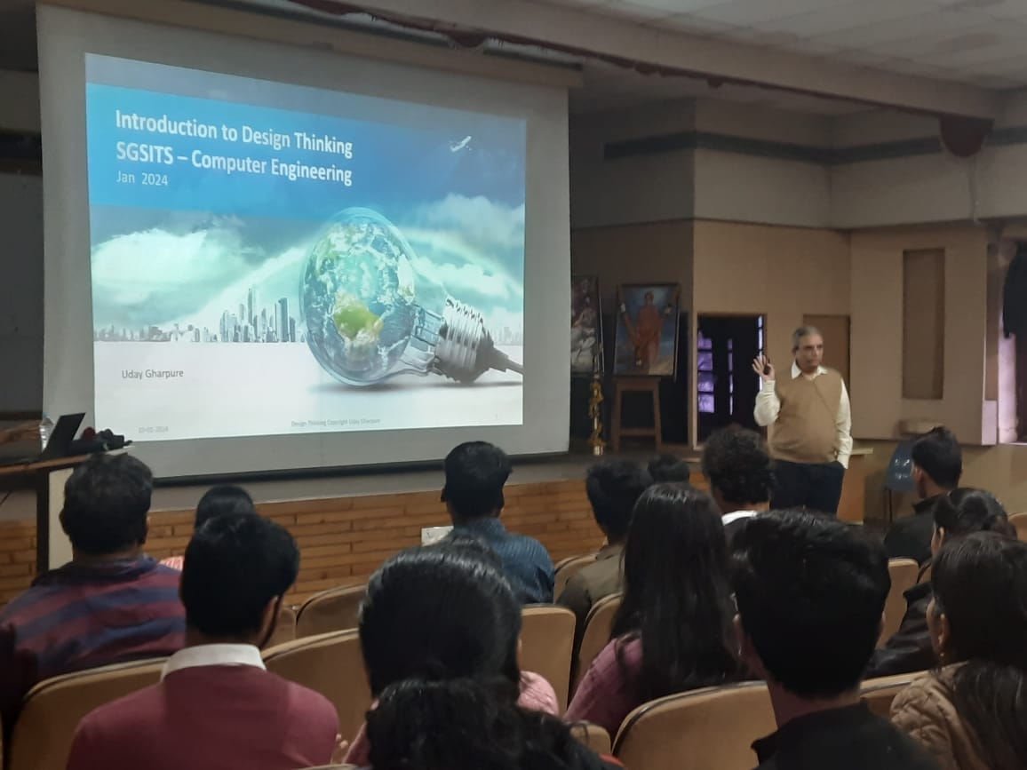 WhatsApp Image 2024 04 05 at 14.16.33