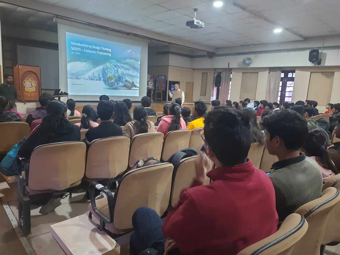 WhatsApp Image 2024 04 05 at 14.16.36