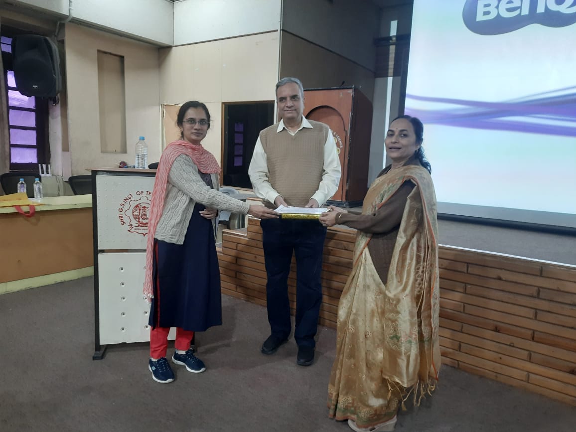 WhatsApp Image 2024 04 05 at 14.16.39