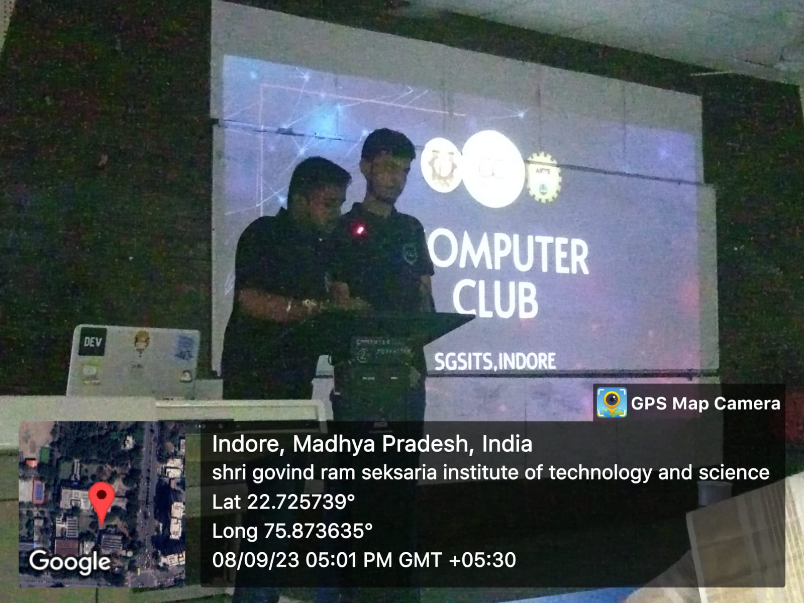 WhatsApp Image 2024 04 01 at 14.22.56