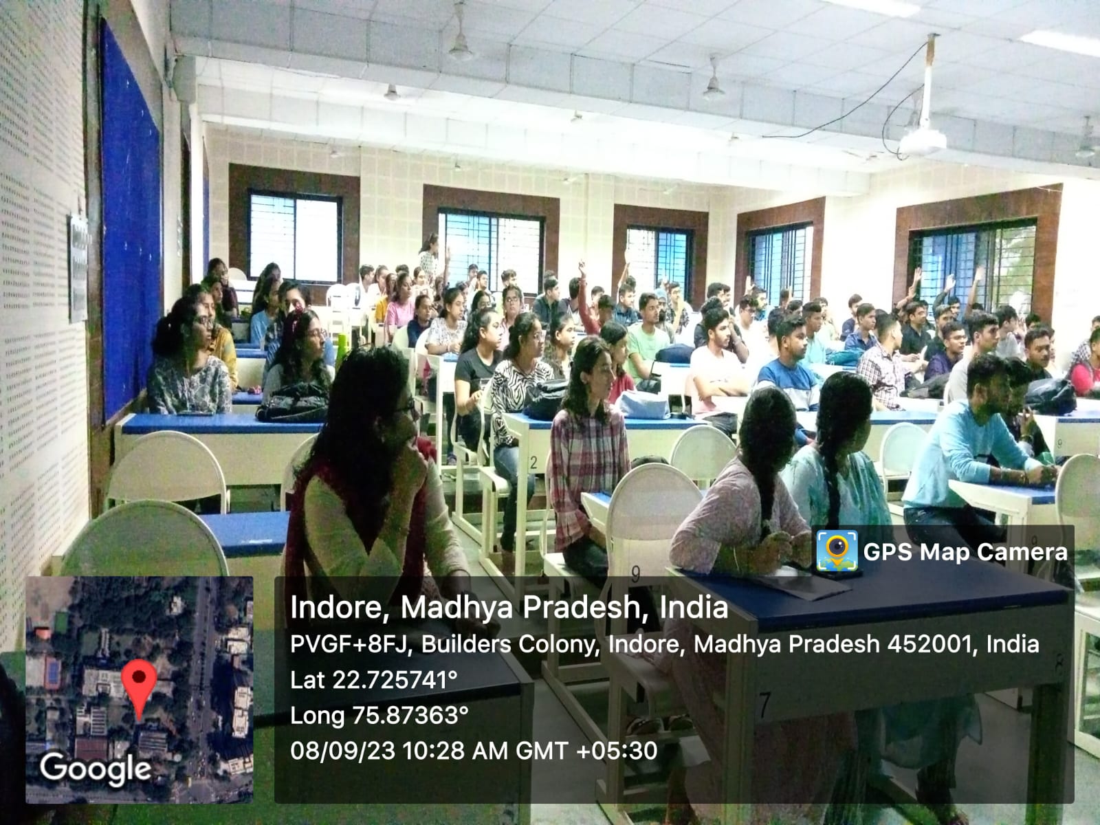 WhatsApp Image 2024 04 01 at 14.22.59