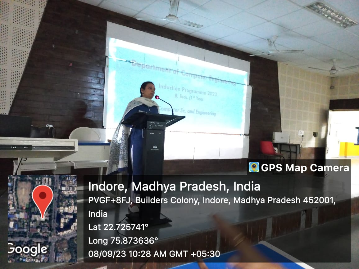 WhatsApp Image 2024 04 01 at 14.23.00