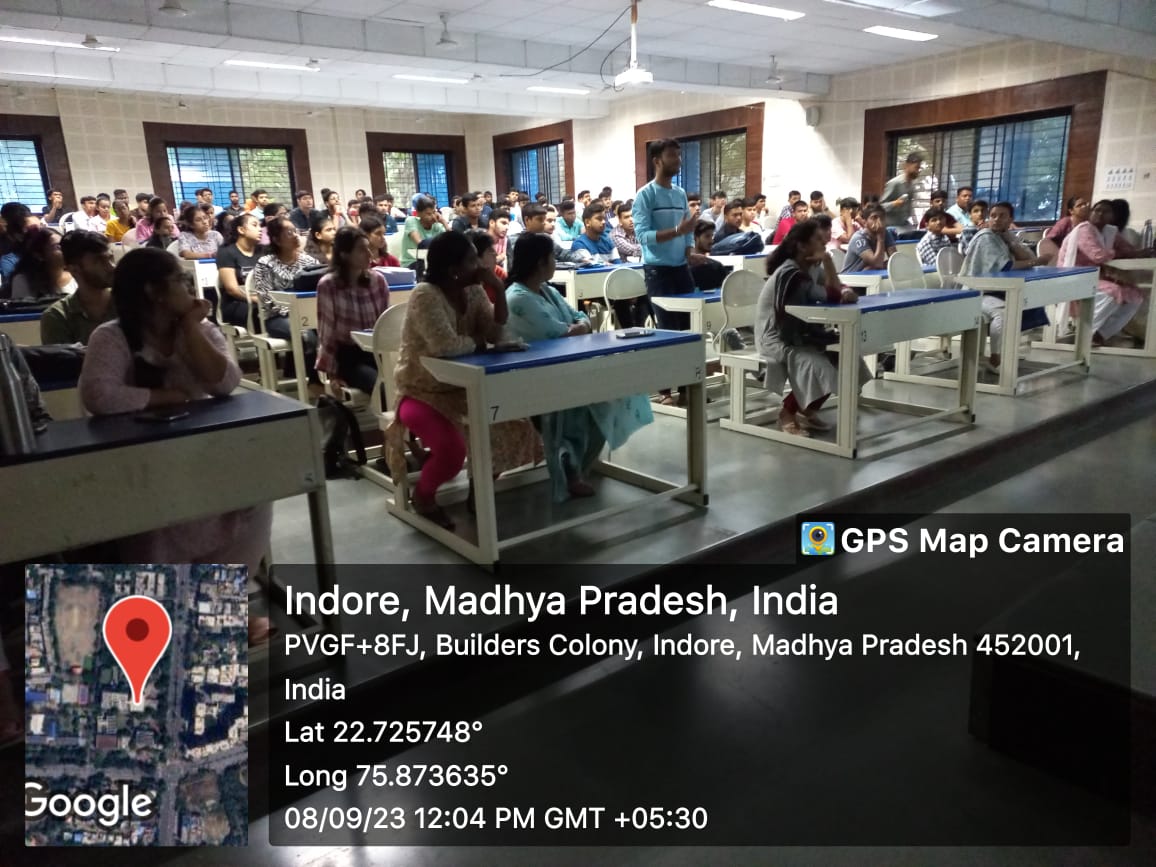 WhatsApp Image 2024 04 01 at 14.23.01