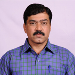 manoj kumar purohit