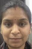 new tanu IMG 20250424 WA0001