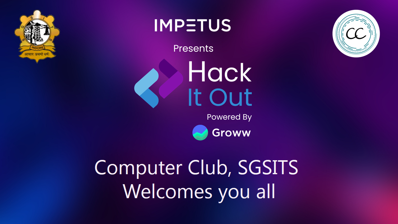 hack