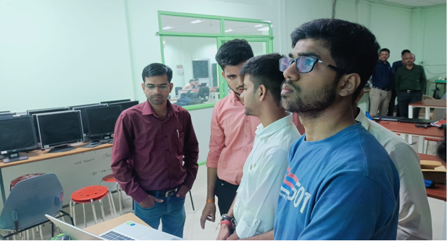 matlab3
