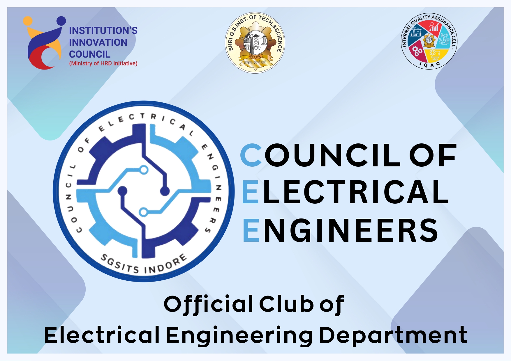 Copy of IIC 6.0 student certificates page 0001
