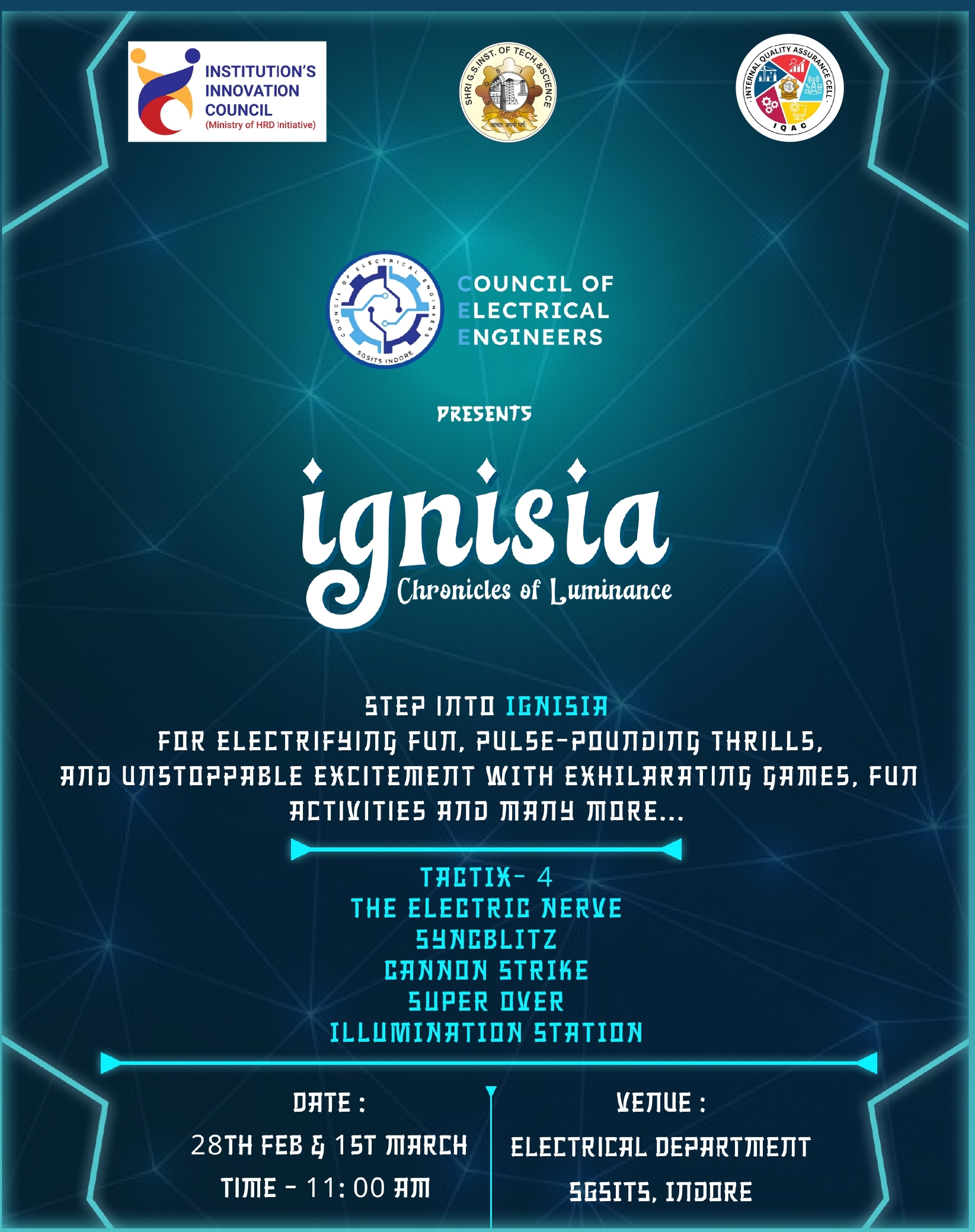 ignisia page 0001