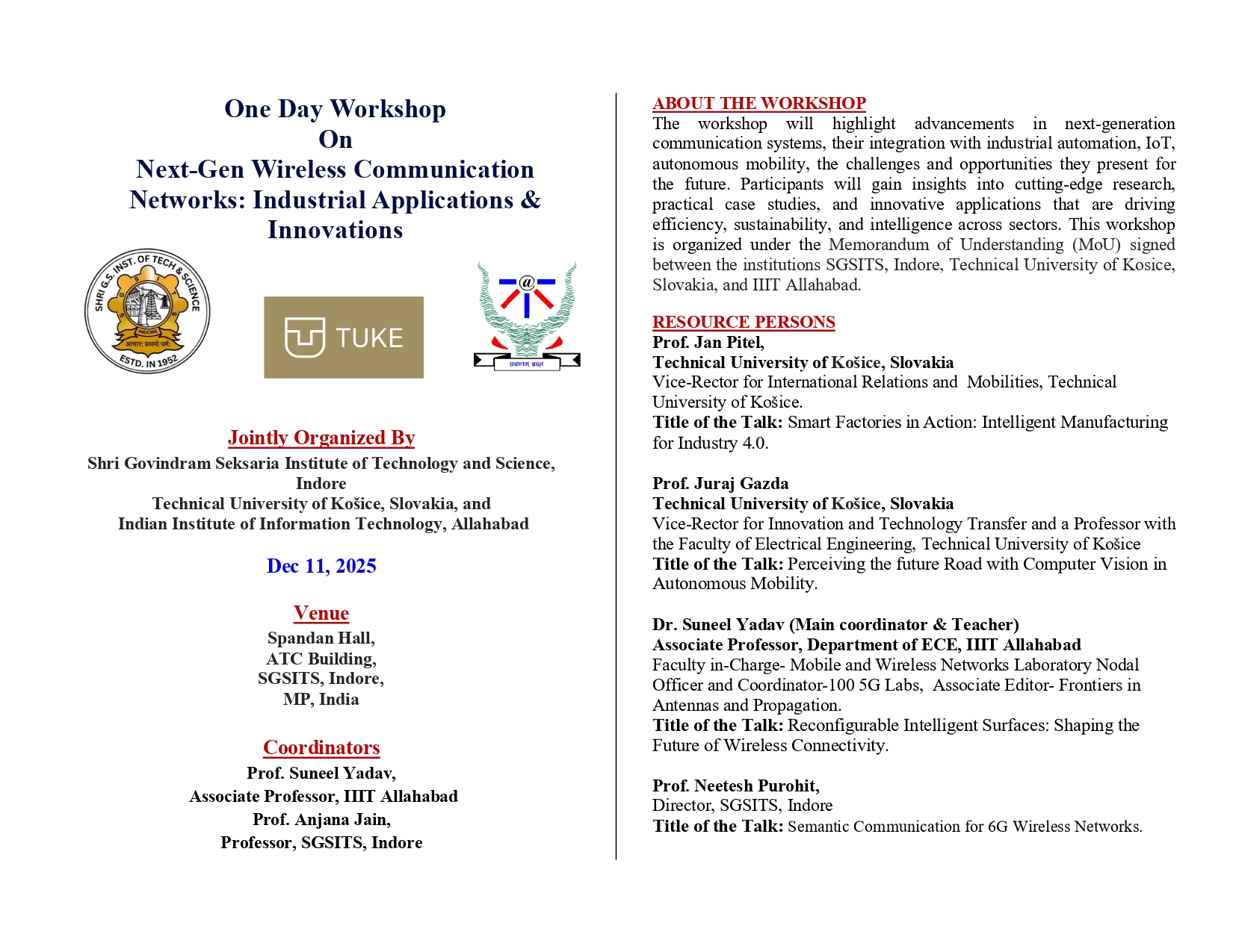 Brochure Workshop v2 1 page 0001