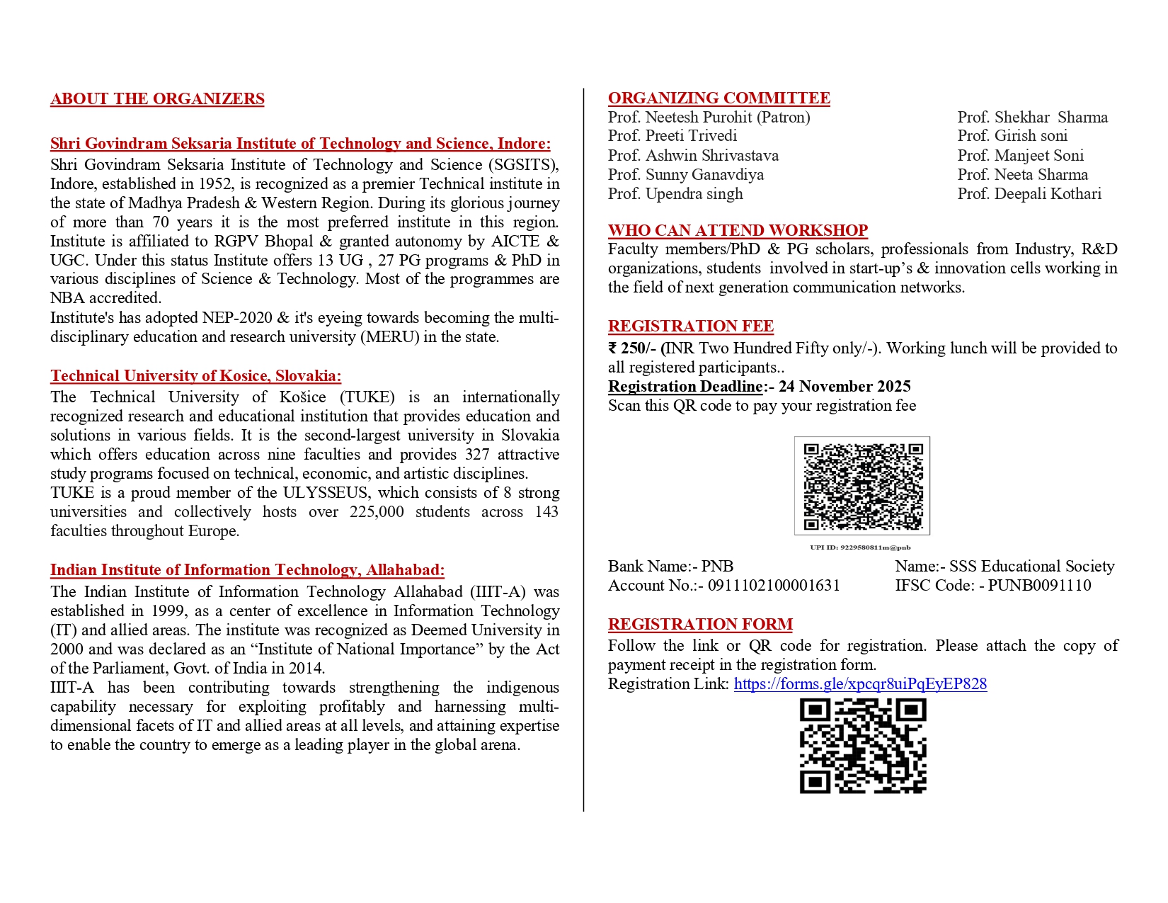 Brochure Workshop v2 1 page 0002