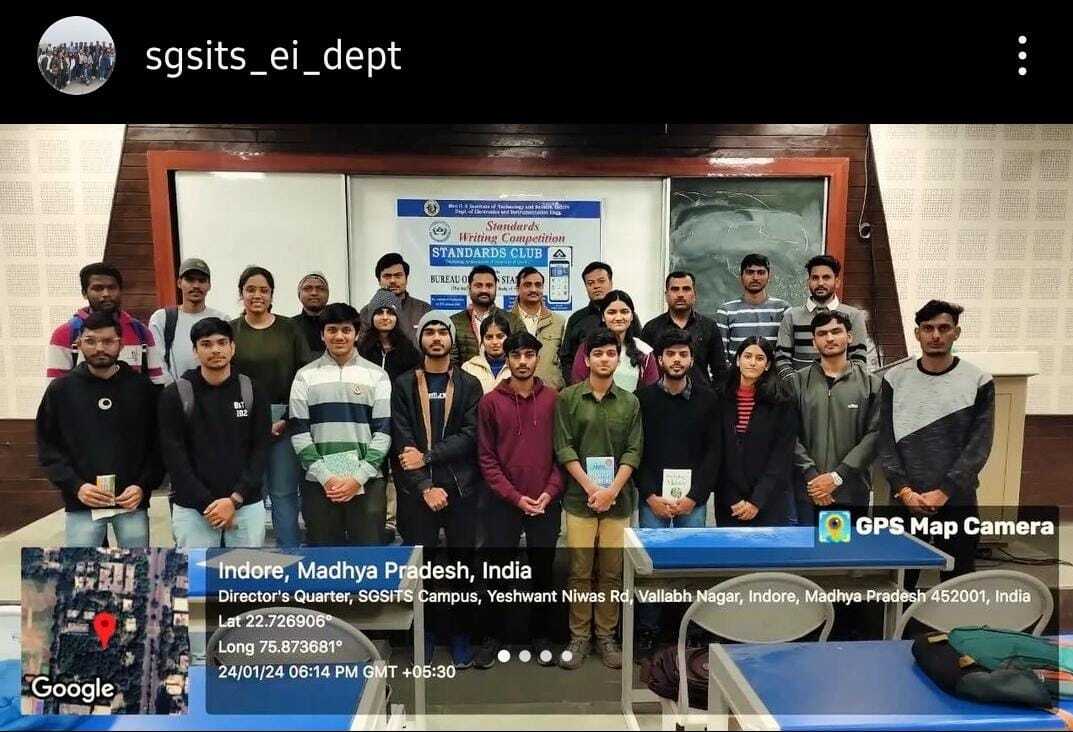 WhatsApp Image 2024 02 13 at 10.24.42 PM