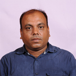 jagdish bhati resize