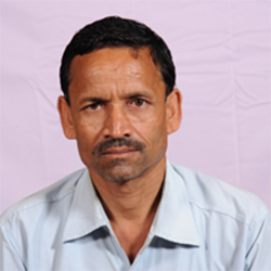 rajendra bhurude resize