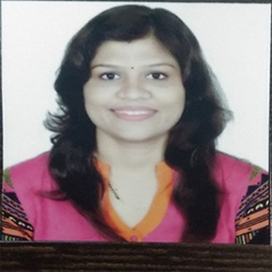 neha patkar1 revised