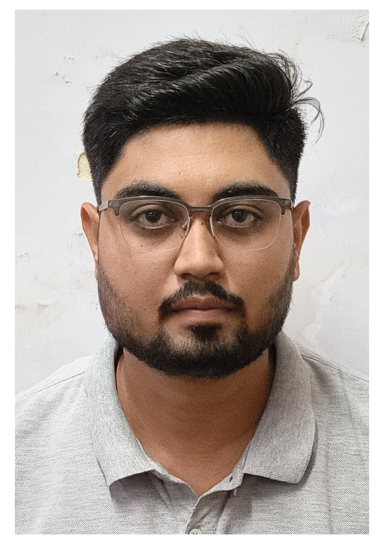 self photo page 0001