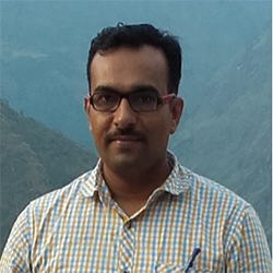 hk verma resize