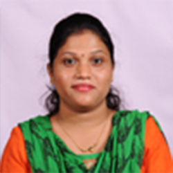 megha zodperesize