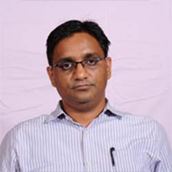 bhupendra more resize