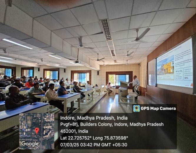 EXPERT LECTURE 2
