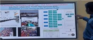 EXPERT LECTURE by ashish sir