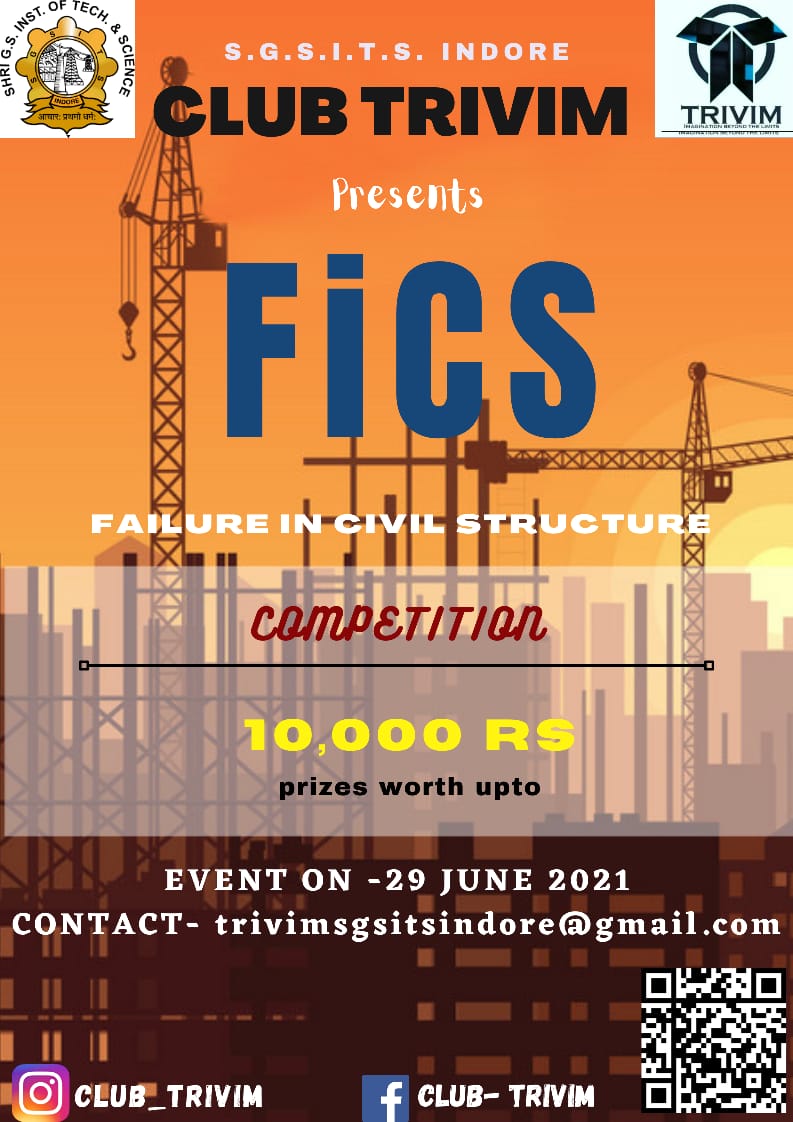 FICS techfest iii