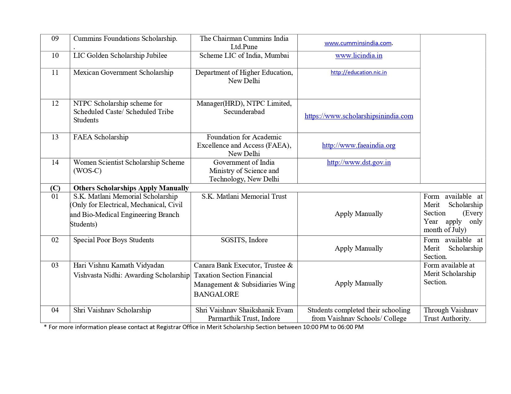 MERIT SCHOLARSHIP 2024 UPDATED page 0003