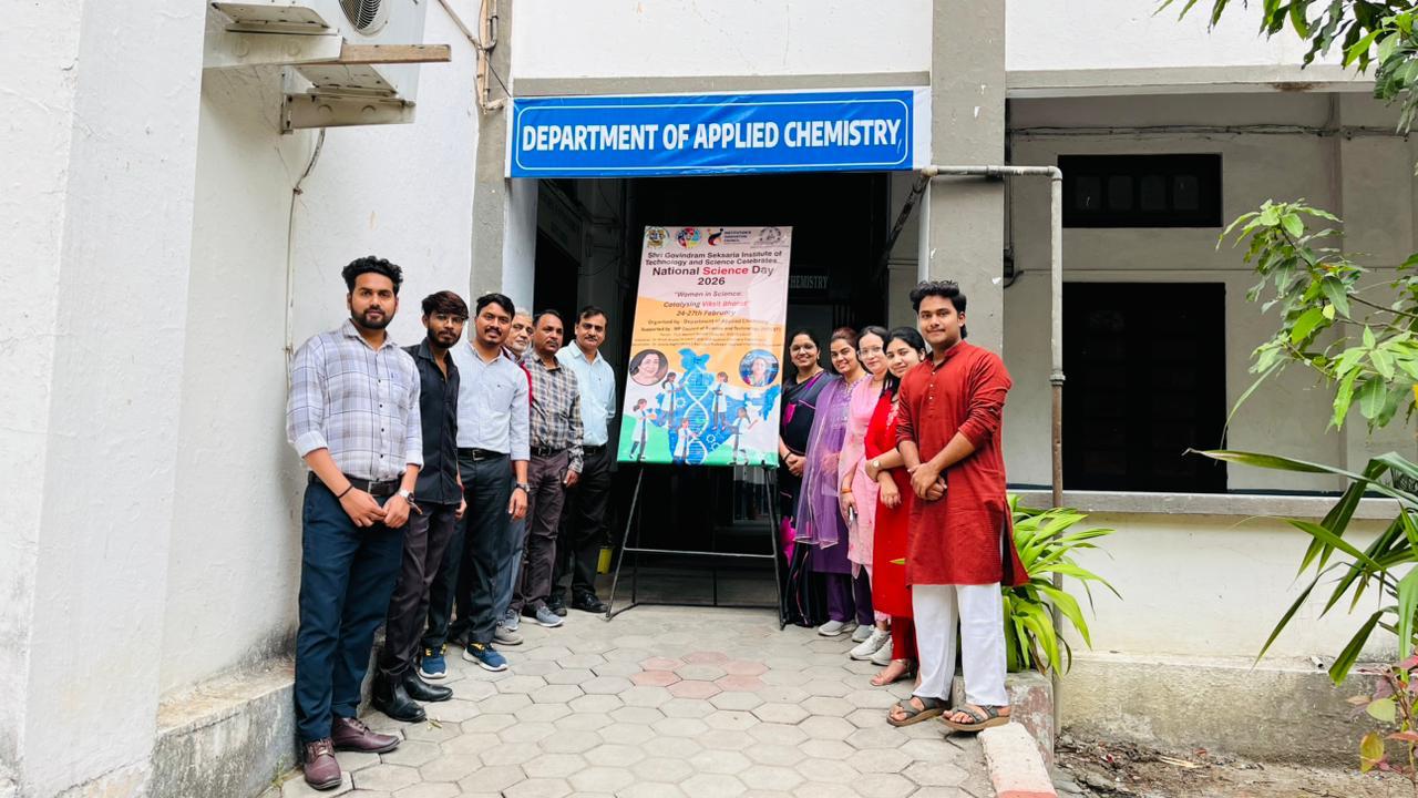 Nsd departmental pic