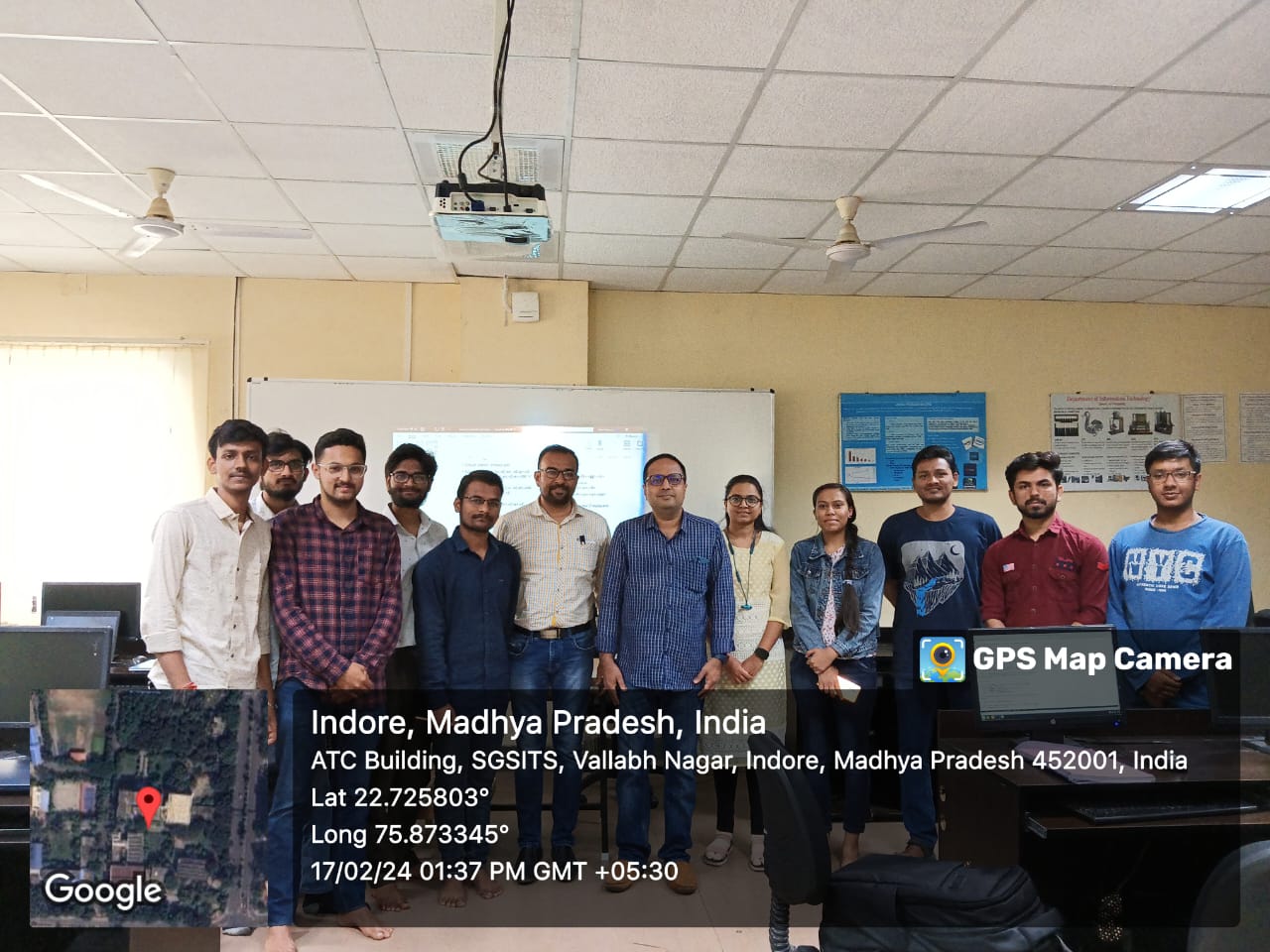 WhatsApp Image 2024 02 17 at 1.49.32 PM