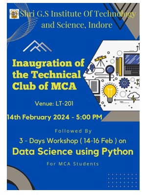 WhatsApp Image 2024 05 08 at 3.20.11 PM