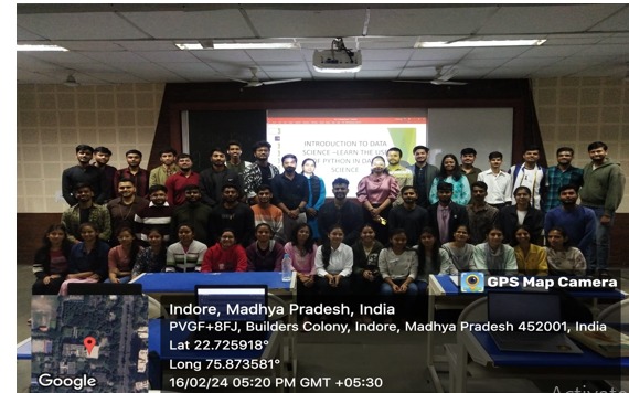 WhatsApp Image 2024 05 08 at 3.21.07 PM