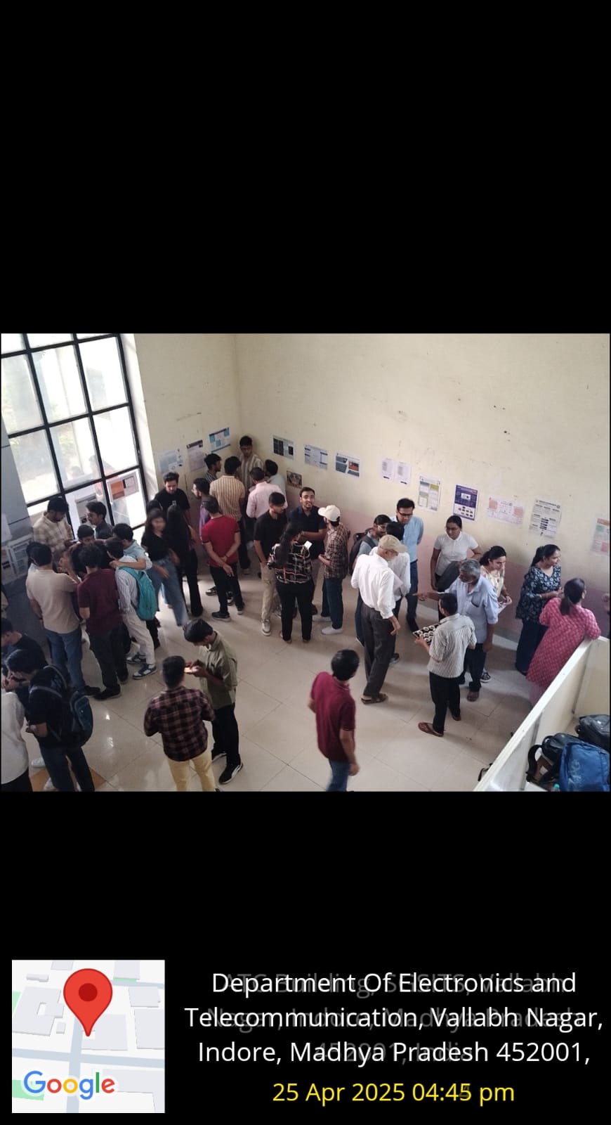 WhatsApp Image 2025 04 28 at 11.00.14 PM