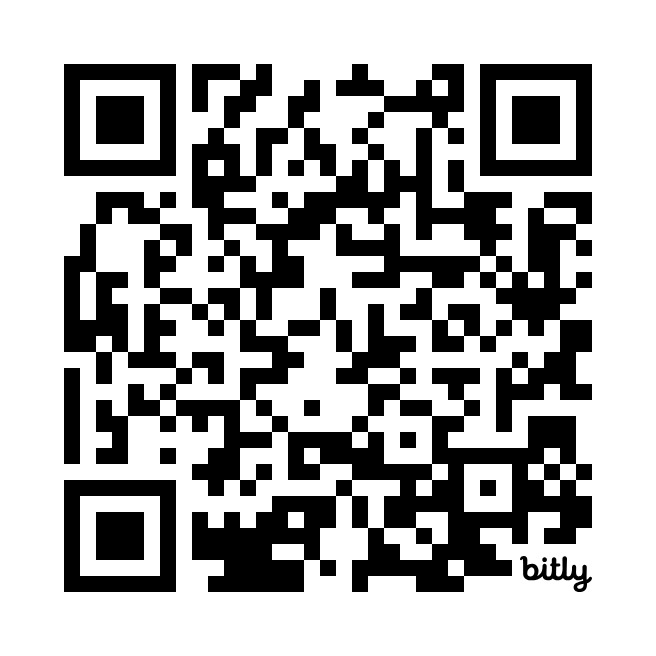 WhatsApp Image 2025 06 04 at 16.01.33