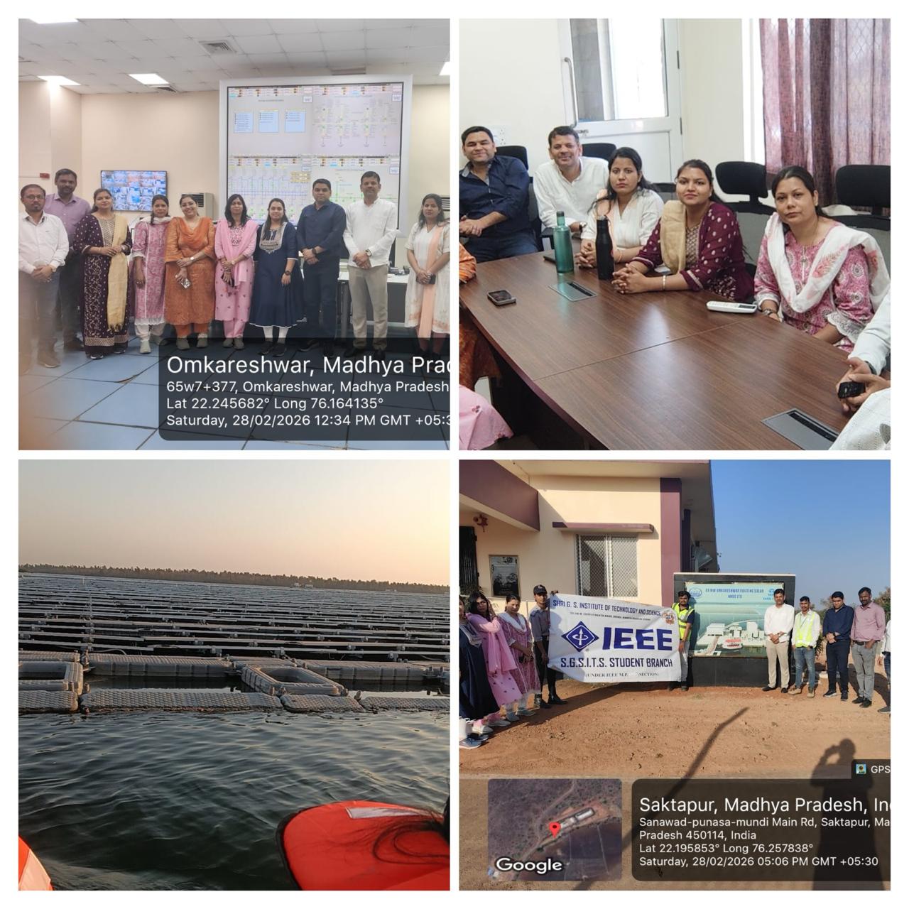 WhatsApp Image 2026 03 10 at 12.12.00 PM