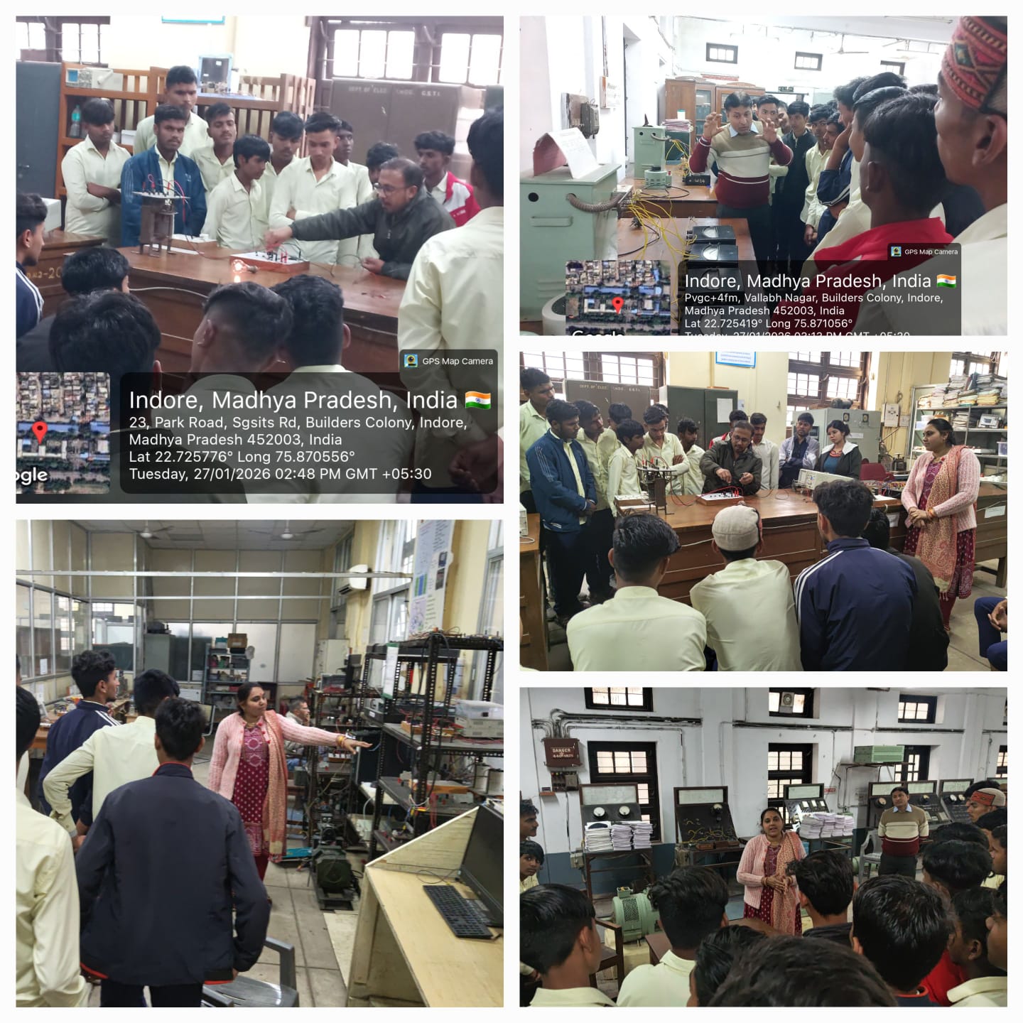 WhatsApp Image 2026 02 26 at 12.31.57 PM