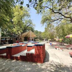 Amphitheatre1